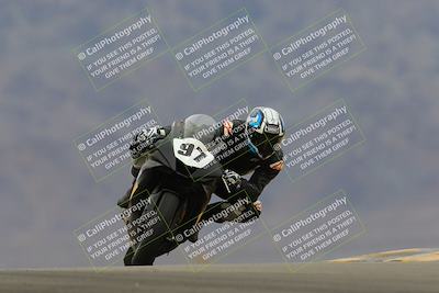 media/Jan-15-2023-SoCal Trackdays (Sun) [[c1237a034a]]/Turn 9 (2pm)/